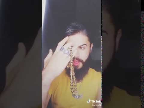 على الموت بمشي معك على الموت هاي البارحه صورني حمودي