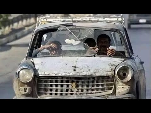 ذكريات الزمن الجميل الجيل الذهبي الجزائري لايك للفيديو