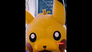 cute Pokemon full screen whatsapp status 1080p | sudheer149 edits