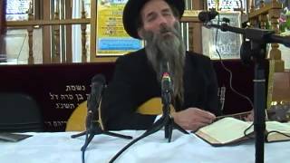 גיא צבי מינץ אבדת בת מלך סוף משמח עם הרב עופר ארז חולון
