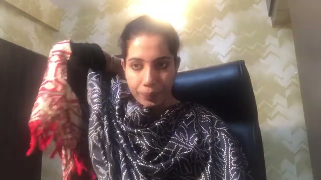 Stop Making Excuses! How I Got IPS AIR 115 Without Internet