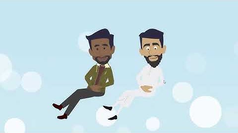 تلاوة سورة المدثر  من 38 - 48