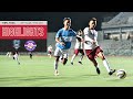 MPL HIGHLIGHTS: FC BETHLEHEM vs CHAWNPUI FC