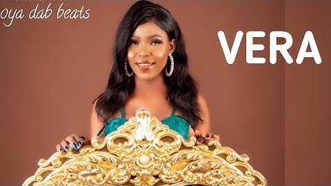 Bongo flava × Emotional Afrobeat instrumental 2022 × Zouk Beats × Afro soul beat by oya dab