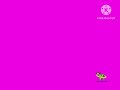 Free To Use Discovery Kids SYMELandia Screen Bug Template 2010 2016 Test 