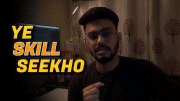 Find Your skill in 7minute in 2025