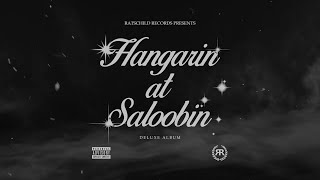 Walang Pakundangan - Ratschild Records