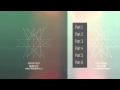 Marconi Union - Weightless (Album Sampler)