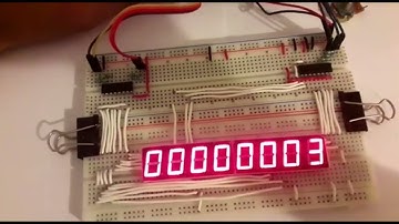 Práctica 8  Lab de Microcontroladores 1992166 Brigada:212