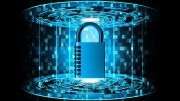 Understand Security Issues  Layers Review 1.2 lecture#6 | Part#1