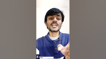 Mi A3 Android 11 Update Brick issue Solved- Mi A3 Android 11 Update making phones dead Solution🔥