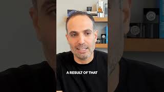 Why LinkedIn has a trust agent