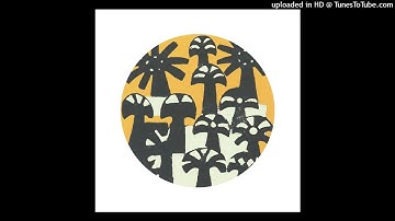 Architectural - sección #1