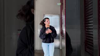 STOP WAITING! 🛑 Unifest Deals are here to upgrade your entire cart! | Only at #UnicornStores