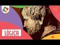 Qué es la Lógica - Educatina