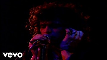 Aerosmith - Seasons Of Wither (Live Texxas Jam 