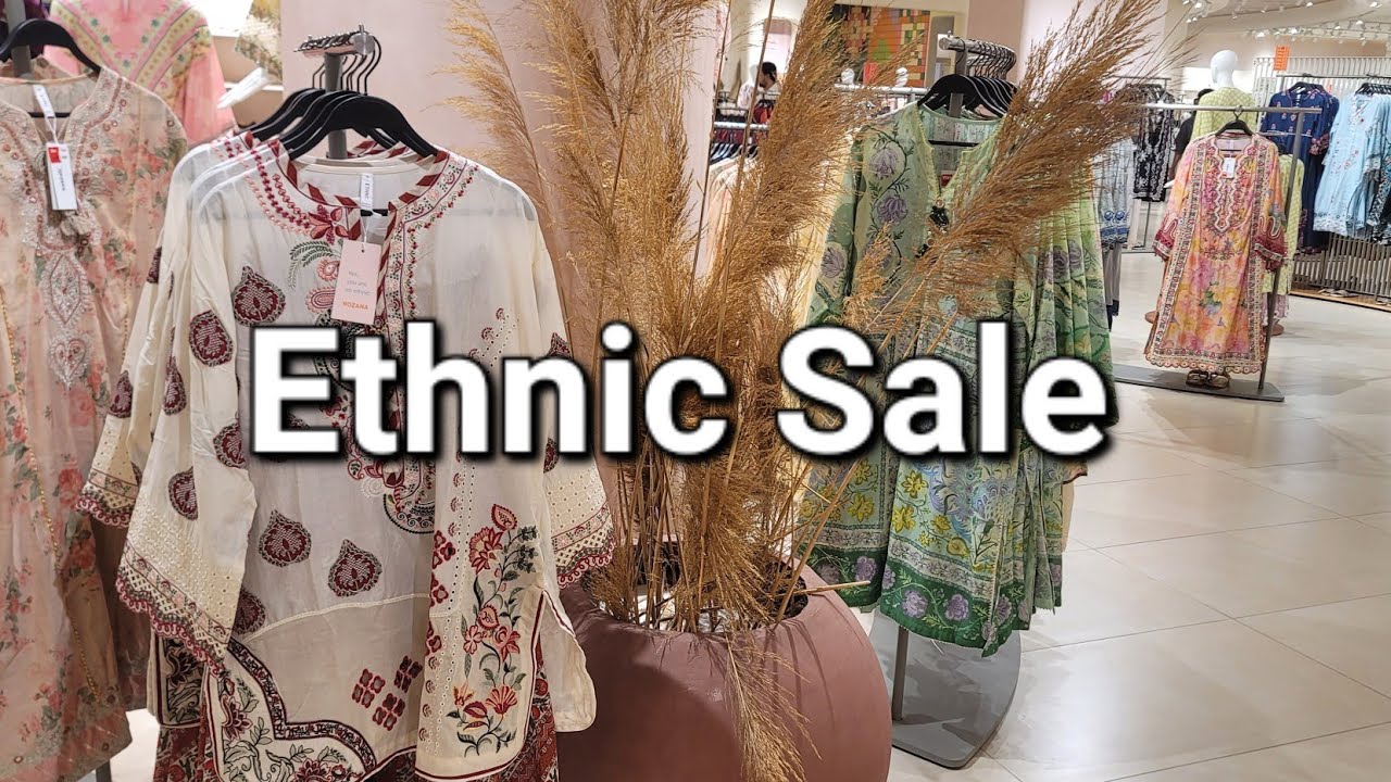  Ethnic-Insignia-Almas Sale