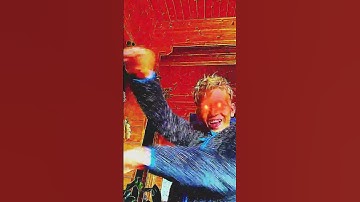 Day 3 of looping until I go viral #loop #satisfyingloop #funny #evil #trending #viral #shorts