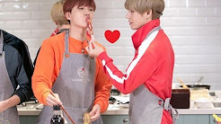 VHope ~ Domestic (#VHopeDay)