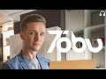 NCSを牽引する大物音楽プロデューサー Tobuの人気曲まとめ