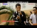 Download Lagu NIRWANA BAND - RINDU CINTAKU PADAMU ( KARAOKE VERSION )