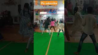 Ks events dance institutions in podalukur | children dance school learning | butiful