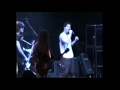 Room A Thousand Years Wide - Soundgarden - Live London 1994