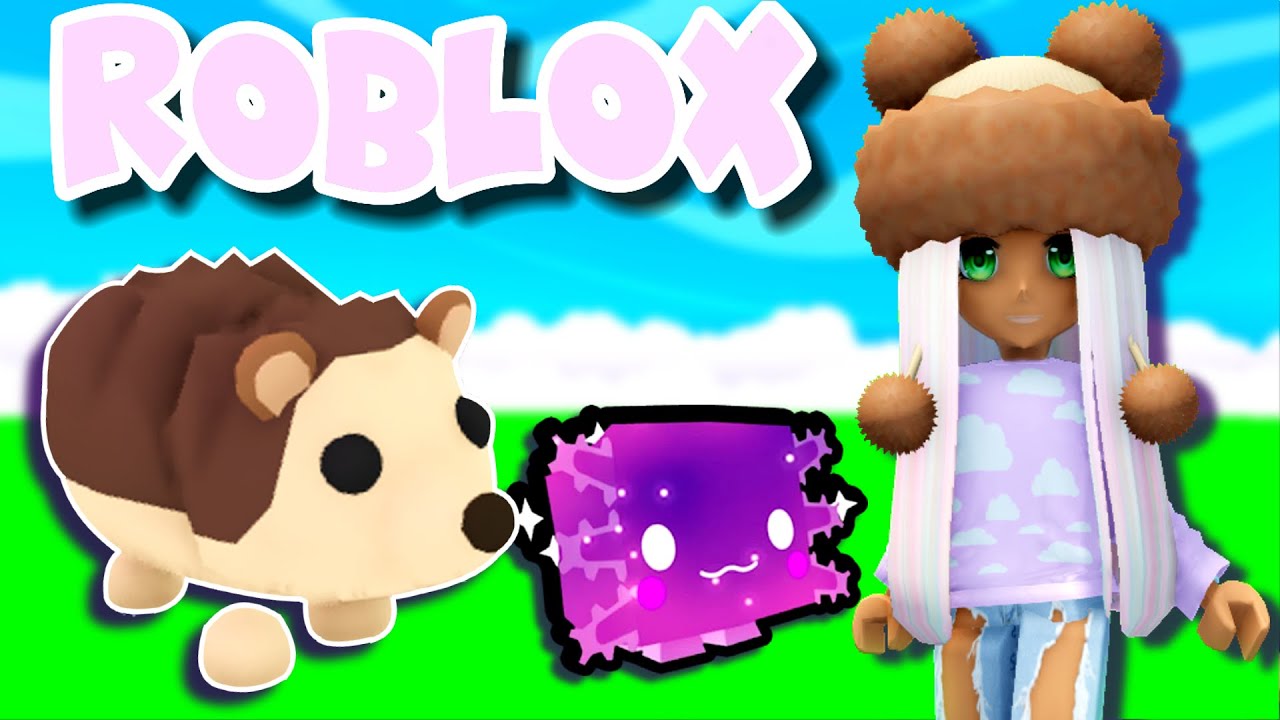 OMG Starpets.GG is the QUICKEST way to become rich in adopt me!!#adoptme # roblox #starpets.gg 