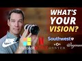 Understanding Vision Statements