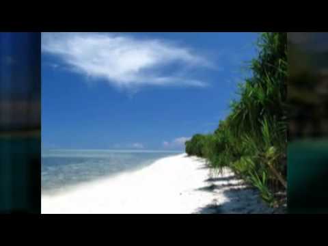 Best Philippine Tourist Spots - Best Beaches in the Philippines