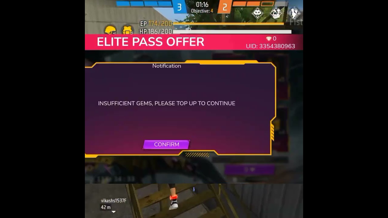 Elite Pass Discount Event SAMSUNG A3,A5,A6,A7,J2,J5,J7,S5,S6,S7,S9,A10,A20,A30,A50,