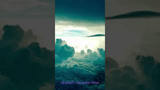 Relaxing Music Ethereal Escapes for Deep Relaxation MindfulMusic