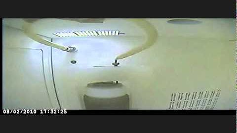 Vent And Reseal Technology In Action