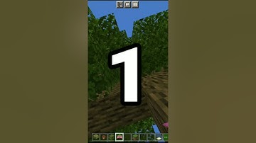 AWESOME! BUILD: HACK: THAT EVERYONE SHOULD TRY: ! #shorts