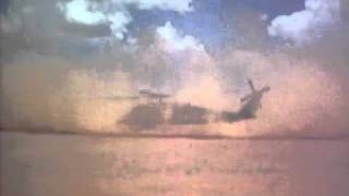Operativo en Calera V.R. Zac..wmv