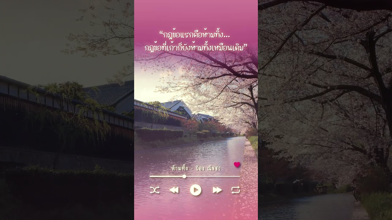 เพลงสนุก ฟังเพลินๆ ที่ต้องการให้เธออยู่ด้วยเสมอ  #รวมเพลงฟังสบาย #ฟังเพลงชิวๆ#เพลงเพราะๆฟังสบายๆ
