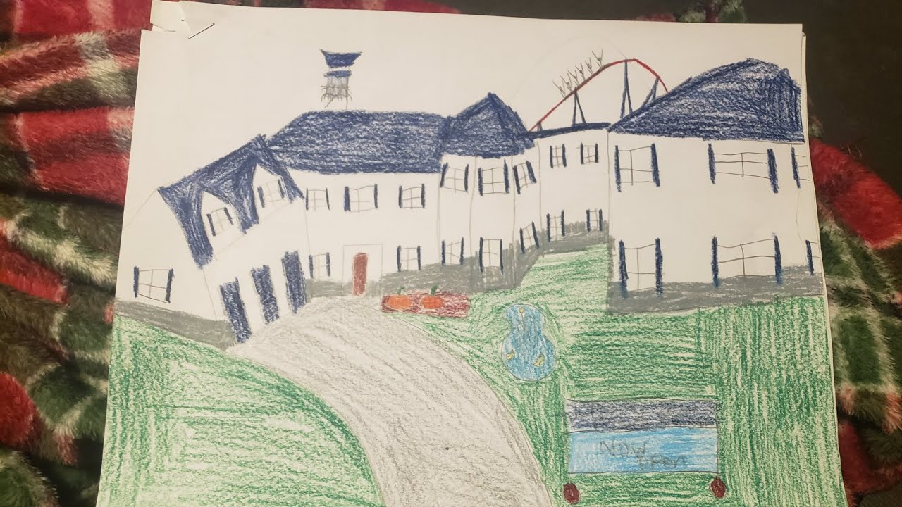 WE INTERRUPT YOUR TV SESSION FOR THE SPIT & VOMIT BY MAN & HERSHEY KISS