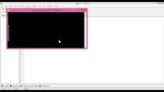 08 - C/C++ While Loop (Pashto)