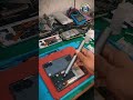 We Tried Fast Mobile Phone Repair Services