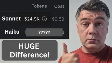 NEW Claude Haiku 4.5: Cheaper, Faster, Better?