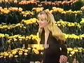 Capture de la vidéo Jackie Deshannon  - Put A Little Love In Your Heart (1969)