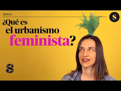 ¿Qué es el