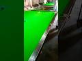 Snooker Trick Try – Success Ya Fail? 😅