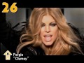 Billboard Hot 100 - Top 50 Singles of 2008