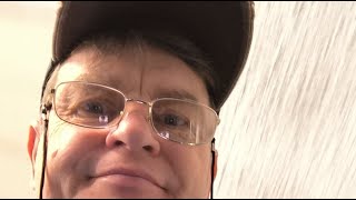 видео: Сварщик по жизни по дороге на работу  в Тбилиси в прямом эфире! картинка: Сварщик по жизни по дороге на работу  в Тбилиси в прямом эфире!