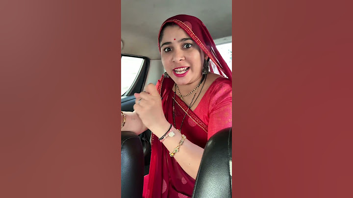 डर के आगे जीत है 😂😂 #comedytv #comedymove #comedyfilms #funny #comedyforever