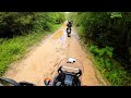 Yamaha T7 DualSporting The Free State 2025 Yamaha T7 DualSporting The Free State 2025