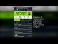 How to Download PMbet App - pmbet.co.tz - Play Master ...