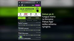 Pmbet Download App Pmbet Download App