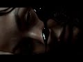 Mila Miles İlkin Dövlətov Ay İşığında Rəsmi Musiqi Videosu 